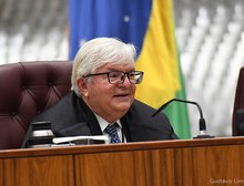 STJ derruba decisão do TJMT e reacende polêmica em concurso do MP após suspeita envolvendo gabinete de desembargador