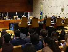 Nem impeachment de ministros vai resolver crise do Supremo, avalia professor autor de livro sobre o STF