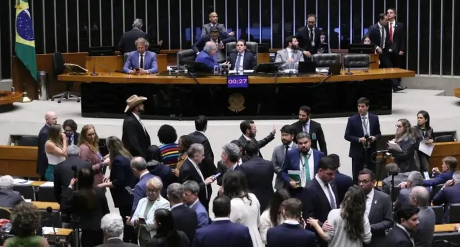 'Só bolsonarismo entendeu importância das eleições para o Congresso', diz cientista política