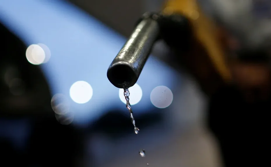 ANP entra em sobreaviso e cobra Petrobras para ofertar mais combustíveis