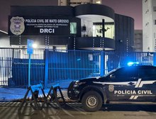 Operação integrada da Polícia Civil e MJSP combate crimes cibernéticos praticados contra crianças e adolescentes