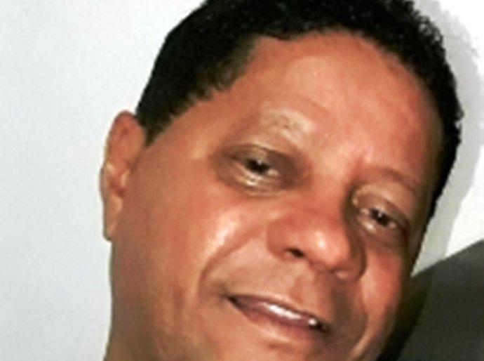 Covid 19 mata oficial de justiça de 53 em MT