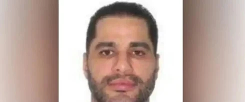 PF vai abrir inquérito para analisar imagens de “Sicário” em cela