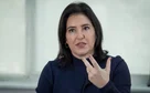 Simone Tebet diz que ministros do STF podem sofrer impeachment se houver 'denúncias sérias e comprovação': 'Ninguém está acima da lei'