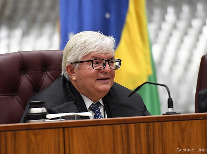 STJ derruba decisão do TJMT e reacende polêmica em concurso do MP após suspeita envolvendo gabinete de desembargador