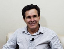 “Gato” de energia leva ex-suplente de senador para trás das grades em Sorriso, MT