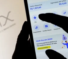 Pix completa cinco anos perto de movimentar R$ 30 trilhões por ano