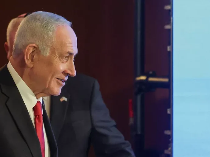 Guerra ao Irã: Ataques israelenses contra Teerã serão intensificados, garante Benjamin Netanyahu