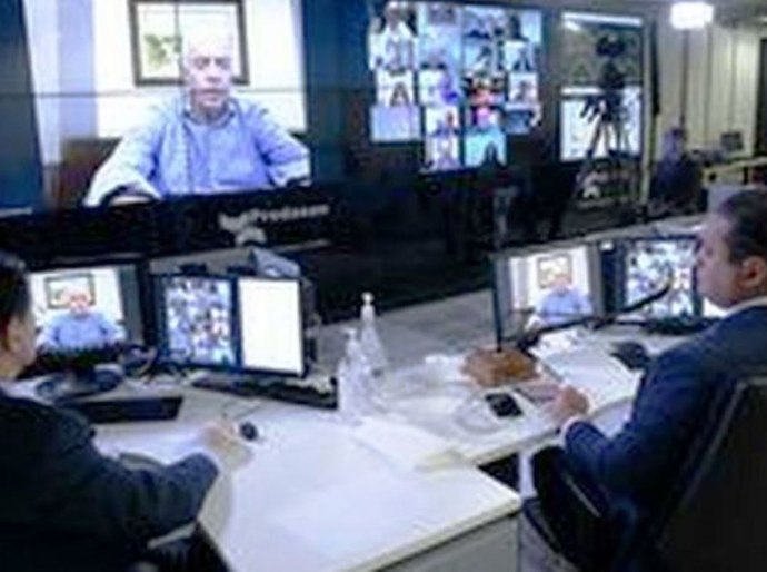 Por que esta semana é crucial para as eleições municipais de 2020