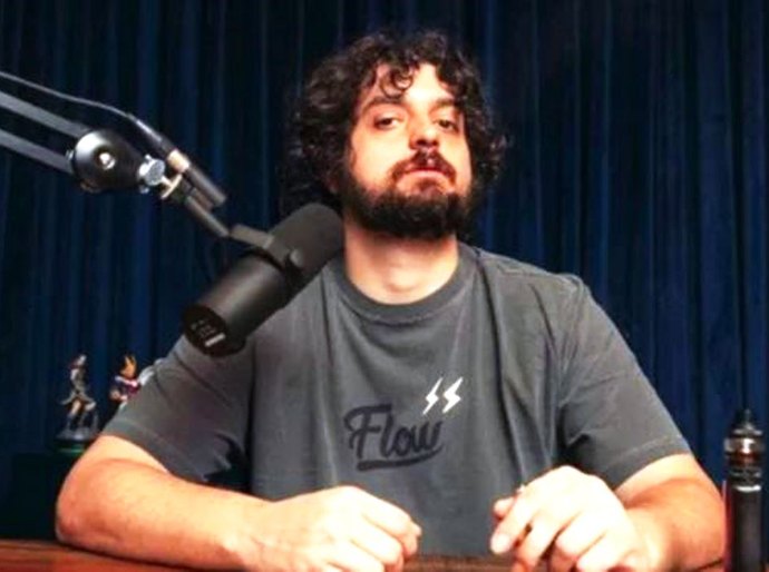 Caso Monark: por que Alemanha e outros países proíbem o nazismo?